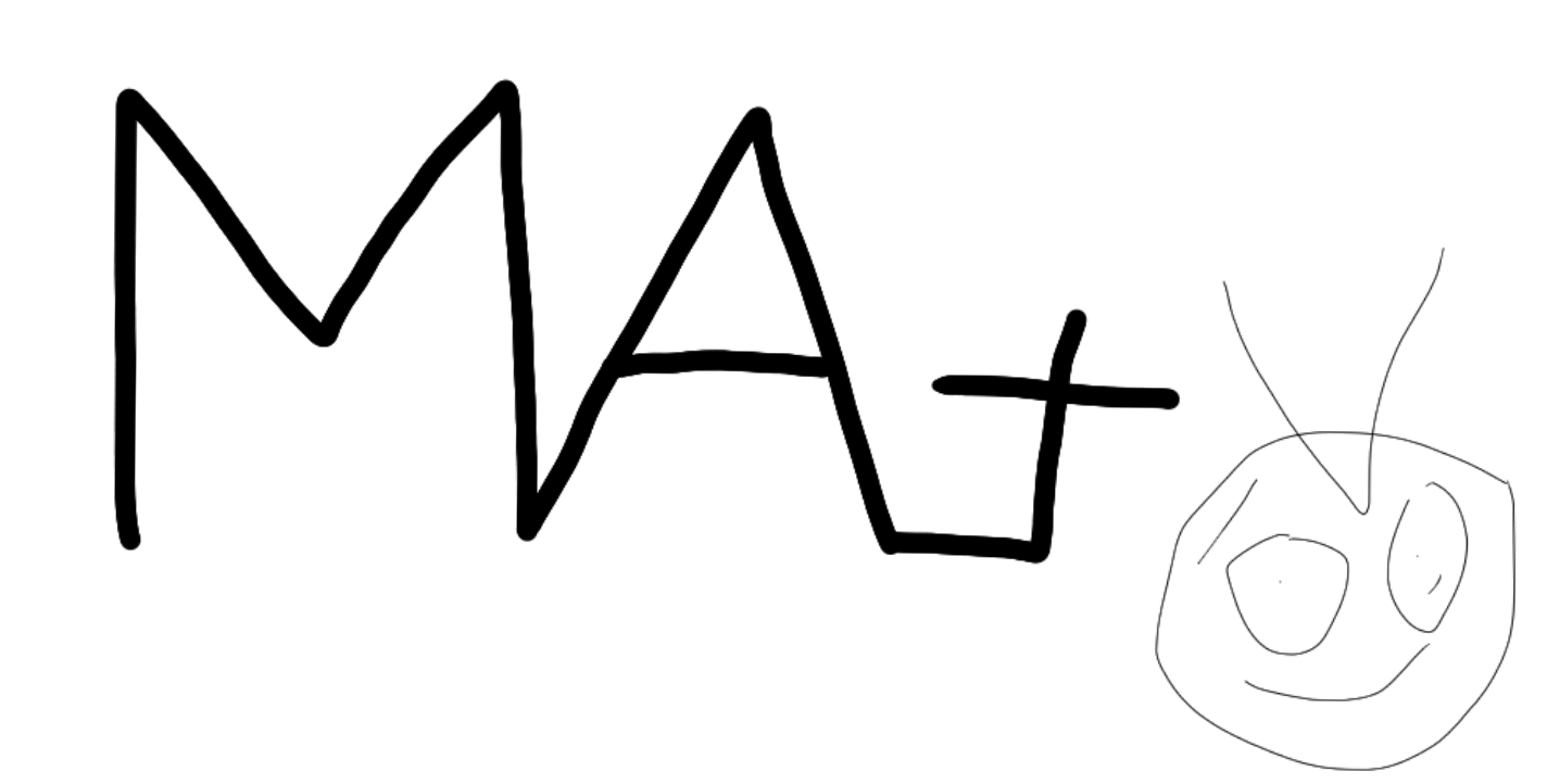 ma-t logo